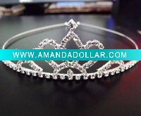 fashon hair accessories