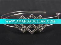 Wholesale fashion headwear