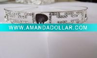 Wholesale alloy headband