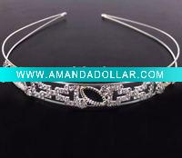 Wholesale fashion hair band