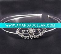 Wholesale fashion hair band