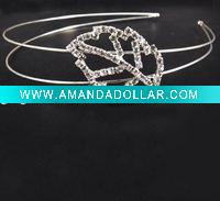 Wholesale fashion hair band