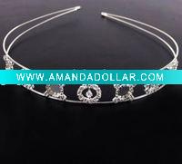 Wholesale fashion hair band