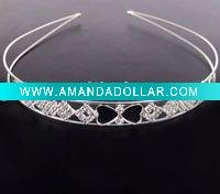 fashion hair band