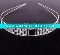 fashion hair band