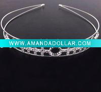 fashion hair band