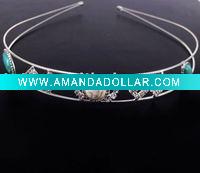 fashion hair band