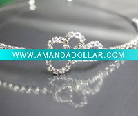 fashion hair band