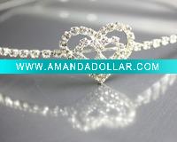 fashion hair band