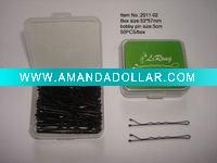 accessories hair pin