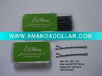fashion bobby pin