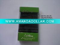 goody hair accessories