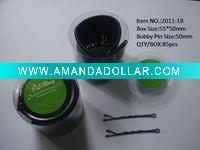 50mm hair accessory