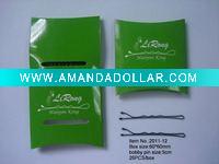 goody hair pin