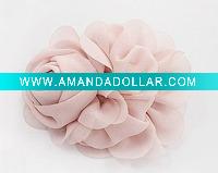 women's fashion fabric headbands