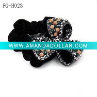 Wholesale Elastic rope hair accessories