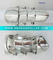 2011 fashion ring