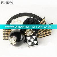 Wholesale Elastic rope hair accessories
