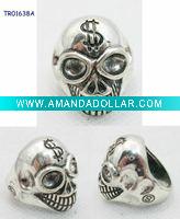 2011 alloy ring