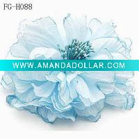 Wholesale Elastic rope hair accessories