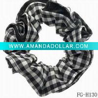 Wholesale Elastic rope hair accessories