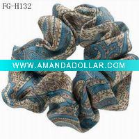 Wholesale Elastic rope hair accessories