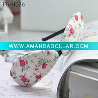 Wholesale Fashion hair clip , hair accessories