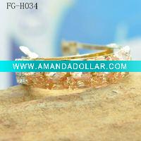 Wholesale Fashion hair clip , hair accessories