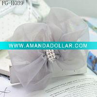 Wholesale Fashion hair clip , hair accessories