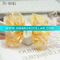 Wholesale Fashion hair clip , hair accessories