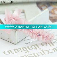 Wholesale Fashion hair clip , hair accessories