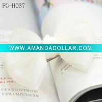 Wholesale Fashion hair clip , hair accessories