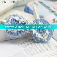 Wholesale Fashion hair clip , hair accessories
