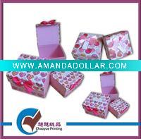 gift box printing service