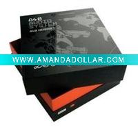 Wholesale Jewelry gift box