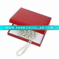 Wholesale Jewelry Box