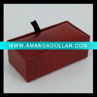 Wholesale Jewelry Box - 011