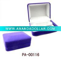 Wholesale Jewelry Box
