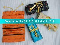 Wholesale jewellery roll