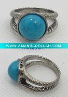 men ring