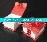 Wholesale packaging box
