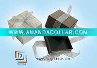 Wholesale Cardboard Jewel Box
