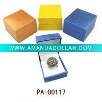 Wholesale Jewelry Box