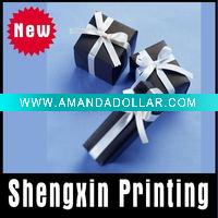 Wholesale Jewellery gift box