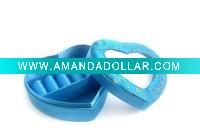 Wholesale 2011 Classical Paper Boxes With Window