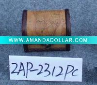 Wholesale mini wooden boxes as watch boxes or jewellry boxes