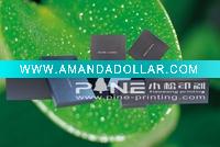 Wholesale packaging box