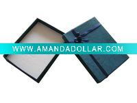 Wholesale jewelry box