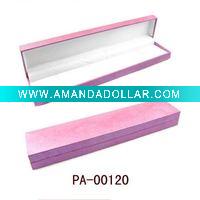 Wholesale Jewelry Box