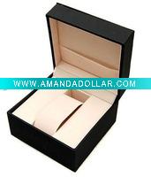 Wholesale Jewelry paper Box
